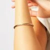 ESPRIT Armband - Roségold -Esprit 0072e1f6ba4446e2afe655b8ae7e93a3