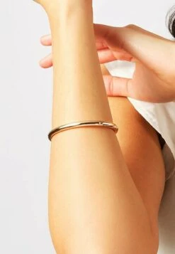 ESPRIT Armband - Roségold