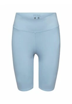 Legging - Pastel Blue -Esprit 0089b40fd995438a8062565521a12002