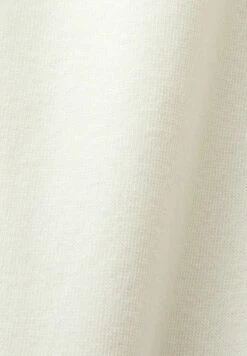 ESPRIT Sweater Met Rits - Ice -Esprit 009be42723b243779552fad71807afa0
