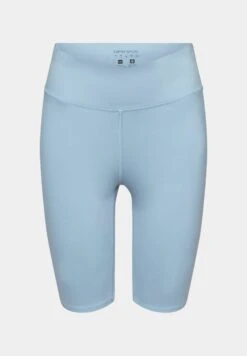 Legging - Pastel Blue -Esprit 00d667e5ebfe4bfaafbc05f2e75af362