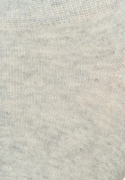 ESPRIT Sokken - Storm Grey -Esprit 019cf4a924814905bba3e65d16798a06