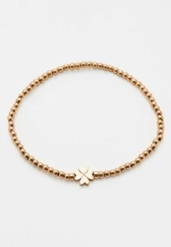 ESPRIT Armband - Rozégoud -Esprit 01ddc7f29b9540d2a3d13f157187b72d