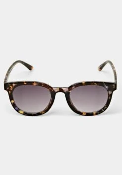 ESPRIT Zonnebril - Violet -Esprit 020603c4f6c3478fb519e2e06a612781