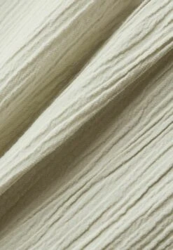 ESPRIT Blouse - Dusty Green -Esprit 02ee23f4556e4f4e9ea5fe07ca700f15