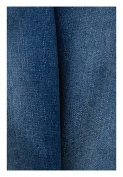 ESPRIT Aus Mit Stretchkomfort - Jeans Skinny Fit - Blue Medium Washed New -Esprit 0316312d6994454d803ca9fb931611f3
