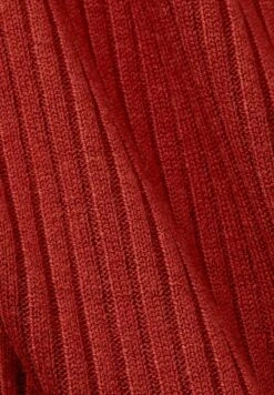 ESPRIT Top - Terracotta New -Esprit 03210713bd9042f9b6b0e15c2067d070