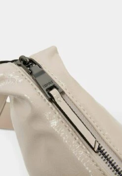 ESPRIT Handtas - Ice -Esprit 0336f1a58dc84cfe87d66b1c6b27ce60