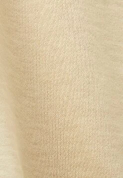 ESPRIT Shorts - Khaki Beige -Esprit 034ed281d5f04d5c811b06e3649b590f