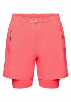 Shorts - Coral -Esprit 0411d63e62914aa69708719a635f9c80