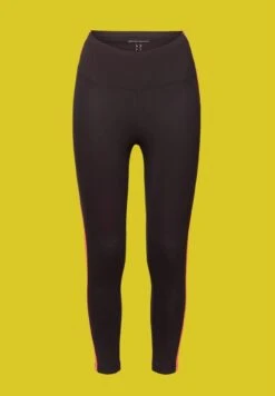 Legging - Anthracite -Esprit 045cbd51a1ba433094ffb06524997ac8