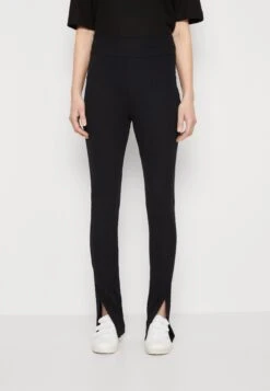 Edc By Esprit Legging - Black