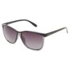 ESPRIT Trendige Sonnenbrille Im Farb-Mix - Zonnebril - Gray -Esprit 047f83209cd3416b9918a072b011b364