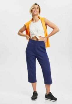 Esprit -Esprit 04bf85b78d3e4b0dbd9d0ad96282dee1