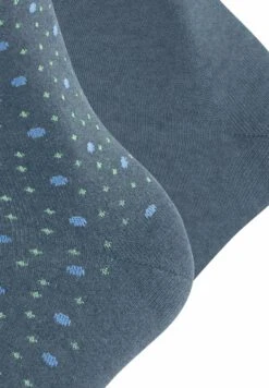 ESPRIT Playful Dot 2Er-Pack - Sokken - Light Denim 11 ESPRIT Playful Dot 2Er-Pack - Sokken - Light Denim -Esprit 050b3bedcbce429f89129d1f5f7d4ad0