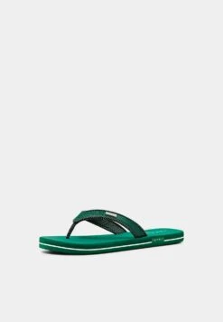 ESPRIT Thongs - Teensandalen - Green -Esprit 0545372475024b538ba42d68197b80d2