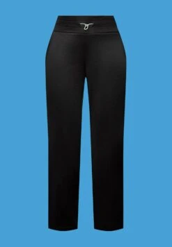 Trainingsbroek - Anthracite -Esprit 0582dc6b6dd24ca2b3e285f2f8cd1e80