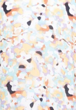 Edc By Esprit Short Sleves - Blouse - Purple 12 Edc By Esprit Short Sleves - Blouse - Purple -Esprit 0588d10bf2f44143abc369a2a27297ee