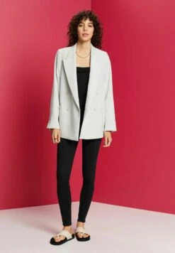 ESPRIT Jeans Skinny Fit - Black Dark Washed -Esprit 05c161abcacd452784294eb41d90d9d4