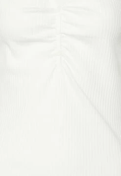 Edc By Esprit Hanley - T-Shirt Print - Off White -Esprit 05cc78bd3f9a41fca4b4d19a97d36d05