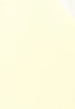 ESPRIT Seamfree Comfort Hipster - Slip - Light Yellow -Esprit 062728fc9a0f4b73a1ab42e727276f16