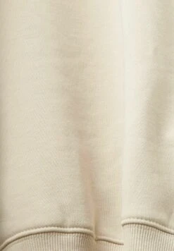 ESPRIT Cropped - Sweater - Light Taupe 23 ESPRIT Cropped - Sweater - Light Taupe -Esprit 0630393ab6d14cf8ba22ae4b3e137745