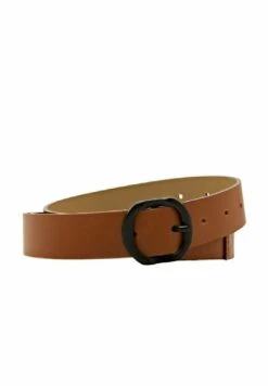 ESPRIT Riem - Camel -Esprit 0655dc6bdf50491f94c8dcaea0f63416