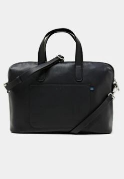 ESPRIT Mit Abnehmbarem Schulterriemen - Schoudertas - Black -Esprit 069b5a12554c4773986b314b83c5ba61