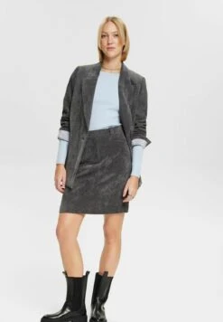 ESPRIT Trui - Pastel Blue -Esprit 0709aeb3f48e4358956ad5aa044ef72b