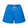 Edc By Esprit Shorts - Bright Blue -Esprit 077edb72422342d69e59004072fbe4a8