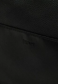ESPRIT Schoudertas - Black -Esprit 07d9966d4b7f43eaad207f48aca06f18