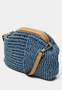 ESPRIT Clutch - Ink -Esprit 08e120d2eeac46419e3be35a672ec139