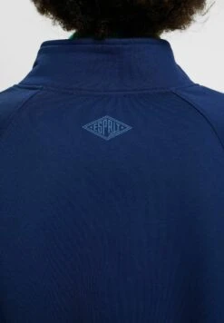 ESPRIT Troyer - Sweater - Ink -Esprit 091b79ca6ccd4314a2ac229fa41ed739