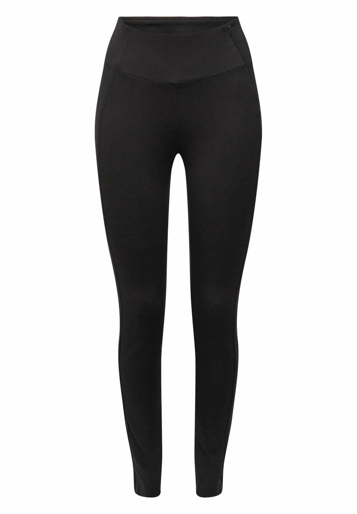 ESPRIT Punto- Legging - Black 9 ESPRIT Punto- Legging - Black - Afbeelding 7