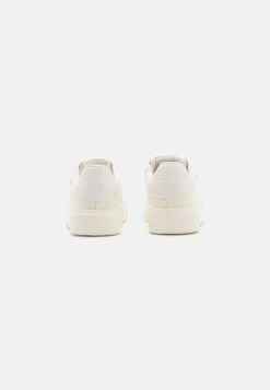 ESPRIT Sneakers Laag - Off White -Esprit 0ade57ff69cd4ed0a71eb7bb90d49811