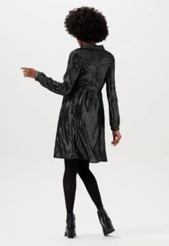 Blousejurk - Black Ink -Esprit 0af0aa53d0ae46b3852d166d4428db4f