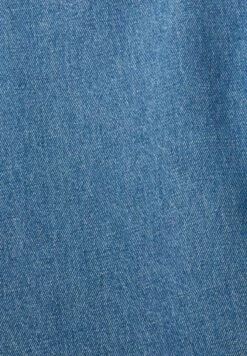 ESPRIT Jeans Tapered Fit - Blue Light Washed 22 ESPRIT Jeans Tapered Fit - Blue Light Washed -Esprit 0afc27e063cb4f5385503bb2cdc8d93b