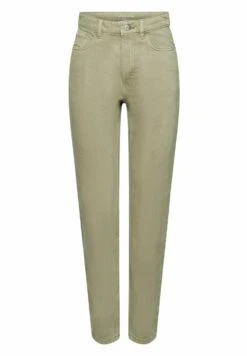 Edc By Esprit Im Banana Fit - Straight Leg Jeans - Light Khaki 15 Edc By Esprit Im Banana Fit - Straight Leg Jeans - Light Khaki -Esprit 0b2cf24fef6849c297363e25c4355e3b