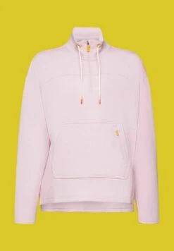 Sweater - Lilac -Esprit 0b51bd36b4b74713afa5d0d44a3c80ef