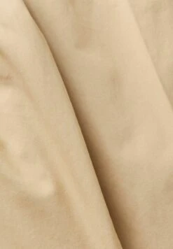 ESPRIT Broek - Sand 17 ESPRIT Broek - Sand -Esprit 0b7da314630b45e3af0c2073f21b17d7