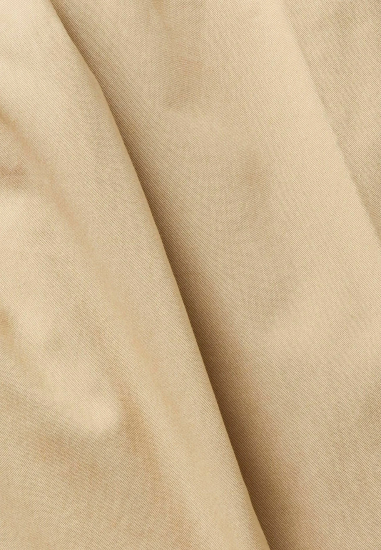 ESPRIT Broek - Sand 10 ESPRIT Broek - Sand - Afbeelding 8