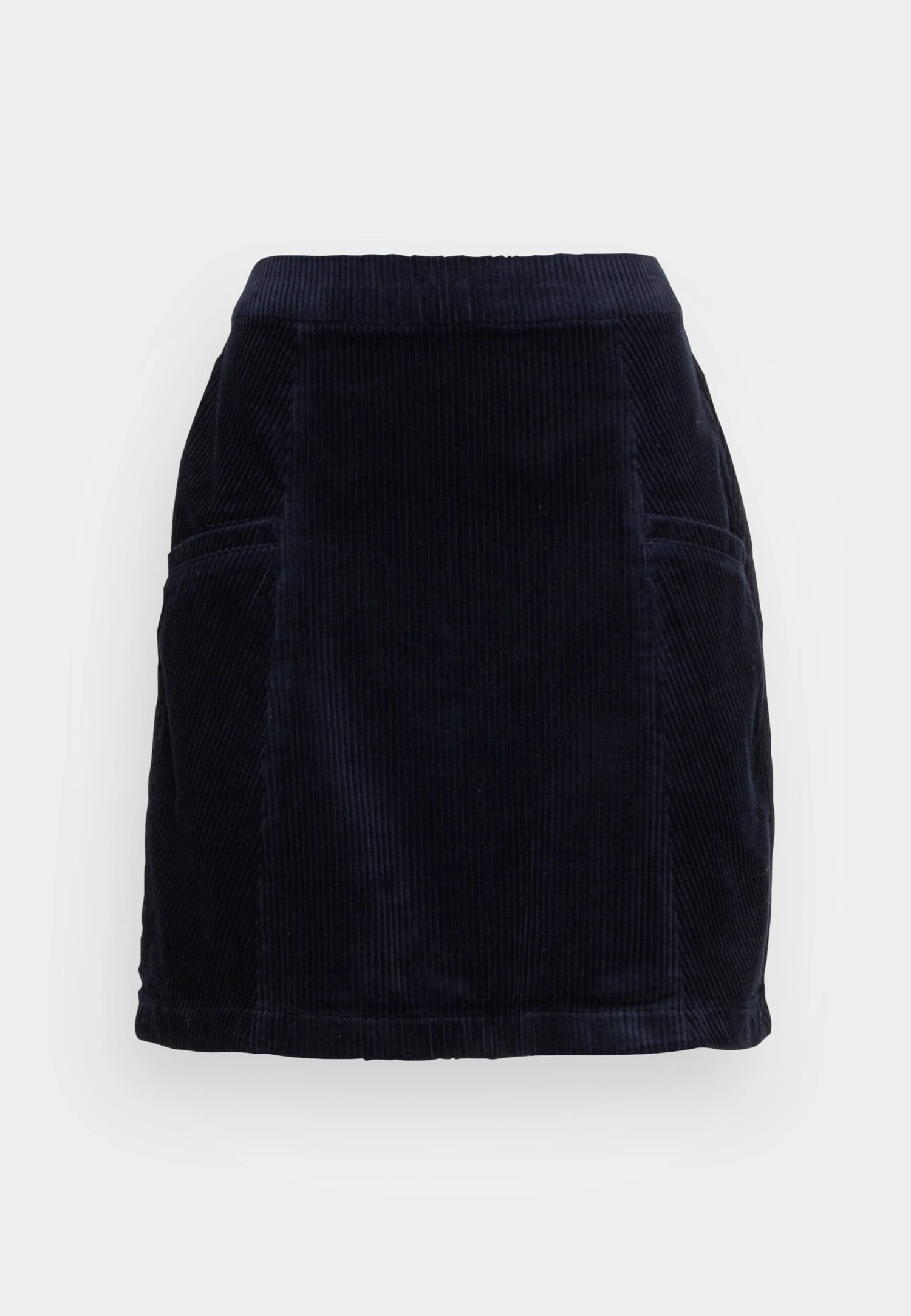 ESPRIT Skirt - Minirok - Navy 3 ESPRIT Skirt - Minirok - Navy