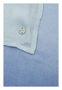 ESPRIT Sjaal - Pastel Blue -Esprit 0bfb1f90545344eab940fbfe154d2e19