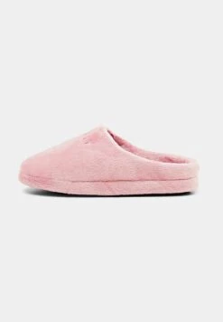 ESPRIT Basic Mu - Pantoffels - Blush -Esprit 0c2304de198b4ffc90a9f6748b4cd918