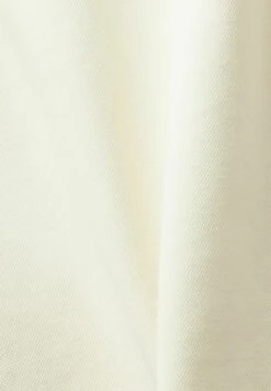 ESPRIT Training - A-Lijn Rok - Off White -Esprit 0c36e115e8cb4db8841d2d60153afdb7