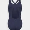 ESPRIT Tura Beach Swimsuit Basic - Badpak - Navy -Esprit 0c4dca7800fe442b8915c0742ec2cf54