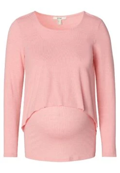 Nursing - Longsleeve - Blush -Esprit 0c886aafb996449989f001c1714252c7