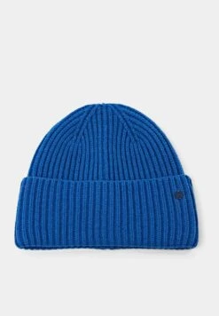 ESPRIT Muts - Bright Blue -Esprit 0c953f8ecf354d198c5169db7a900e21