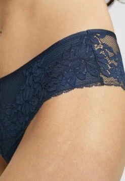 ESPRIT Seasonal Brazilian - Onderbroeken - Ink -Esprit 0cc4d89427fc4fafb28d15f4f94d2de8