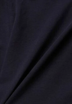 ESPRIT Pyjamabroek - Navy -Esprit 0cc7ef6eacff40918c2b618f8bc99f6e